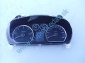 tachometer na hyundai i30, autodiely na hyundai i30, 